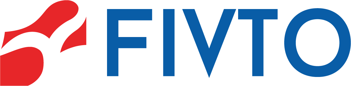 Fivto