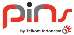 Pins Telkom